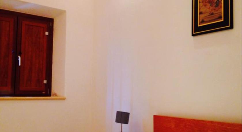 Principe Guesthouse Powered By Joyful Guesthouse Rome Room photo
