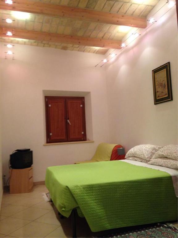 Principe Guesthouse Powered By Joyful Guesthouse Rome Room photo