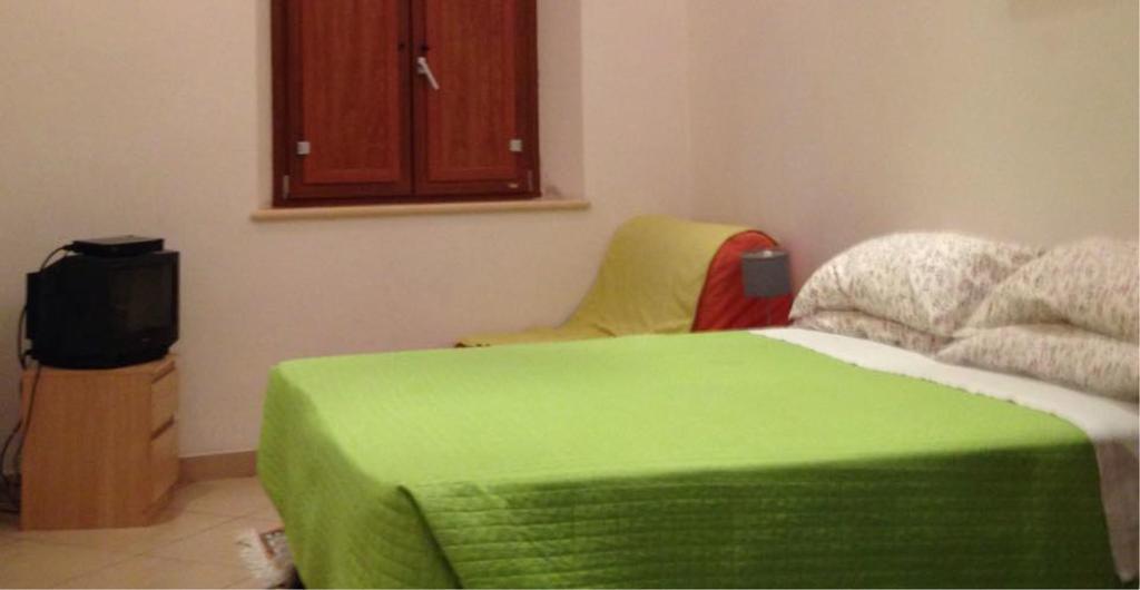 Principe Guesthouse Powered By Joyful Guesthouse Rome Room photo