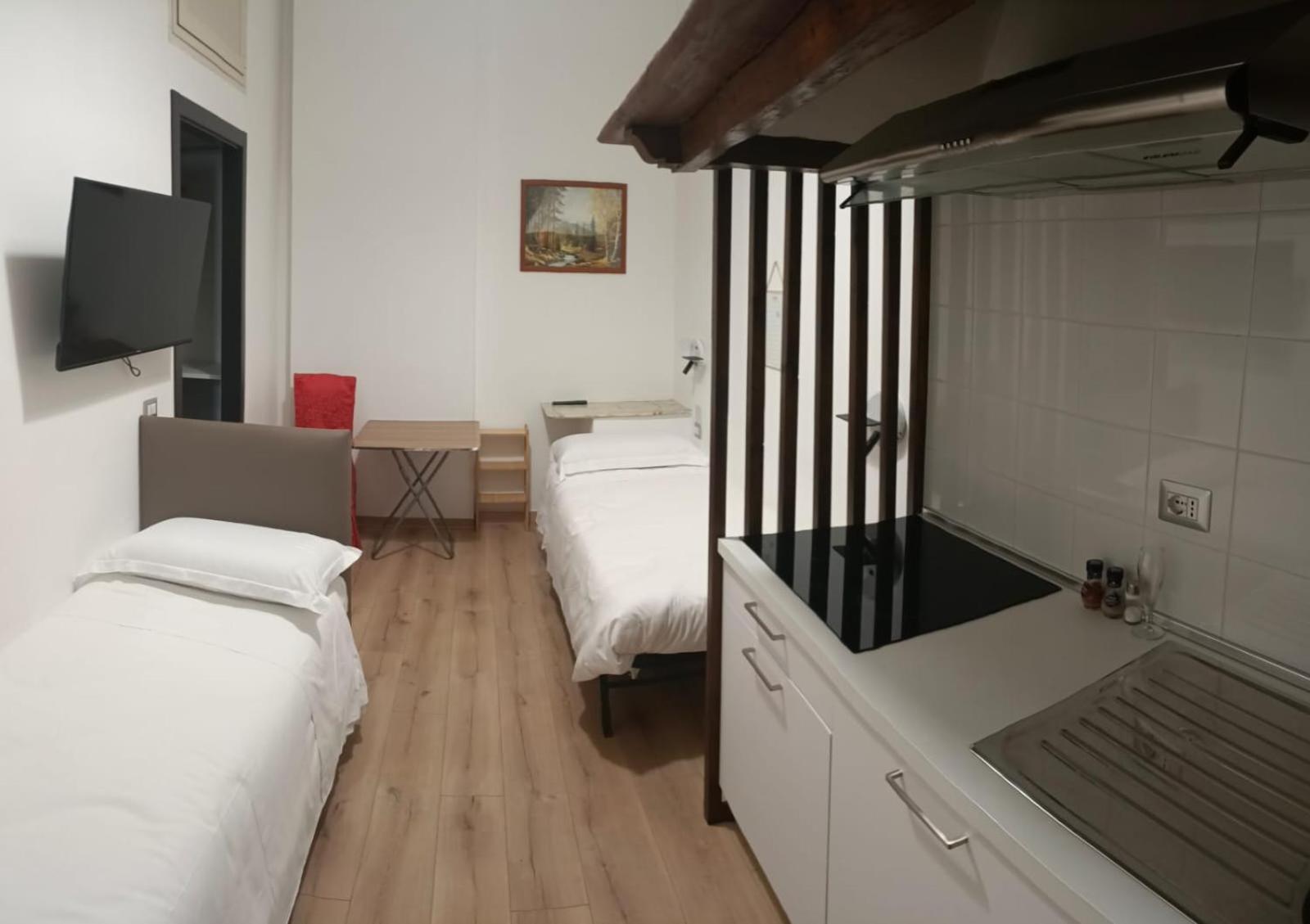 Principe Guesthouse Powered By Joyful Guesthouse Rome Exterior photo